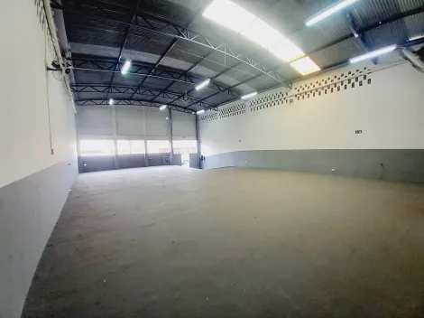 imagem 4 - Galpão de 116m² com 02 salas para locação - Campos Elíseos imagem 4 - Galpão de 116m² com 02 salas para locação - Campos Elíseos
