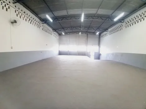 imagem 5 - Galpão de 116m² com 02 salas para locação - Campos Elíseos imagem 5 - Galpão de 116m² com 02 salas para locação - Campos Elíseos