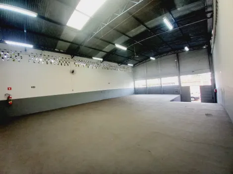 imagem 3 - Galpão de 116m² com 02 salas para locação - Campos Elíseos imagem 3 - Galpão de 116m² com 02 salas para locação - Campos Elíseos