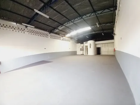 imagem 1 - Galpão de 116m² com 02 salas para locação - Campos Elíseos imagem 1 - Galpão de 116m² com 02 salas para locação - Campos Elíseos