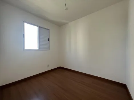 imagem 5 - Apartamento de 47m² com 02 quartos para locação - Chácaras Pedro Corrêa de Carvalho imagem 5 - Apartamento de 47m² com 02 quartos para locação - Chácaras Pedro Corrêa de Carvalho