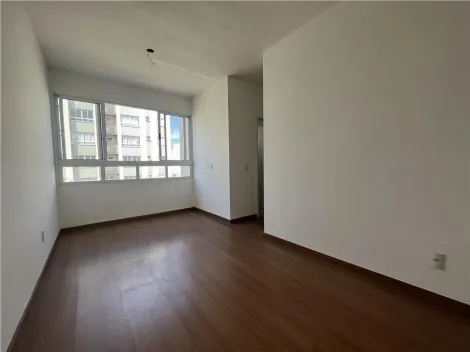 imagem 1 - Apartamento de 47m² com 02 quartos para locação - Chácaras Pedro Corrêa de Carvalho imagem 1 - Apartamento de 47m² com 02 quartos para locação - Chácaras Pedro Corrêa de Carvalho