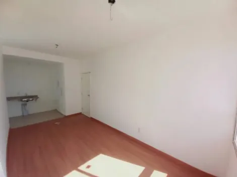 imagem 3 - Apartamento de 47m² com 02 quartos para locação - Chácaras Pedro Corrêa de Carvalho imagem 3 - Apartamento de 47m² com 02 quartos para locação - Chácaras Pedro Corrêa de Carvalho