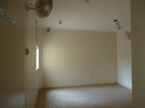 imagem 3 - Casa de 589m² com 03 salas para locação - Alto da Boa Vista imagem 3 - Casa de 589m² com 03 salas para locação - Alto da Boa Vista