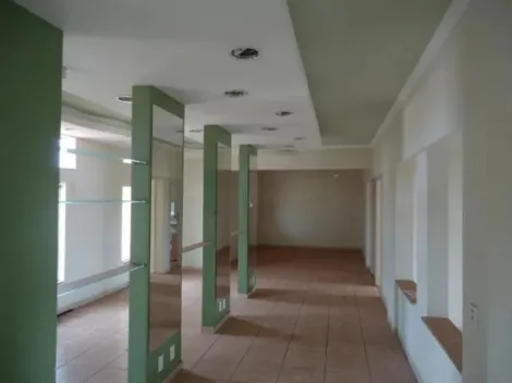imagem 2 - Casa de 589m² com 03 salas para locação - Alto da Boa Vista imagem 2 - Casa de 589m² com 03 salas para locação - Alto da Boa Vista