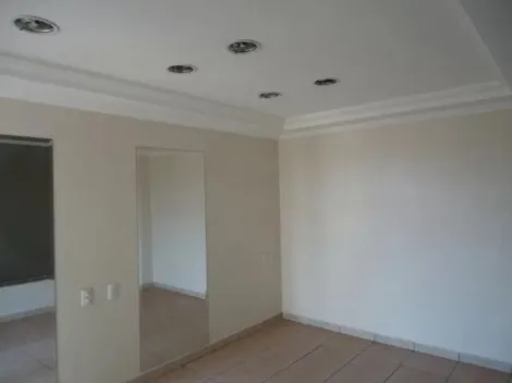 imagem 5 - Casa de 589m² com 03 salas para locação - Alto da Boa Vista imagem 5 - Casa de 589m² com 03 salas para locação - Alto da Boa Vista