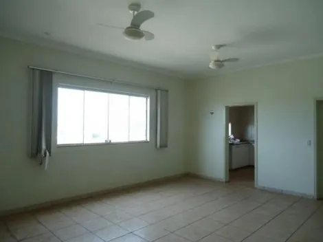 imagem 4 - Casa de 589m² com 03 salas para locação - Alto da Boa Vista imagem 4 - Casa de 589m² com 03 salas para locação - Alto da Boa Vista