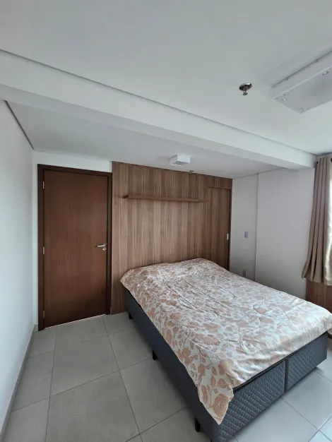 imagem 1 - Apartamento - Kitnet imagem 1 - Apartamento - Kitnet
