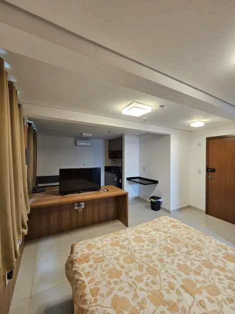 imagem 4 - Apartamento - Kitnet imagem 4 - Apartamento - Kitnet