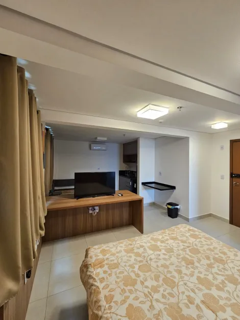 imagem 2 - Apartamento - Kitnet imagem 2 - Apartamento - Kitnet