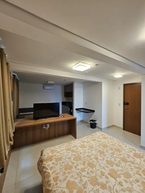 imagem 3 - Apartamento - Kitnet imagem 3 - Apartamento - Kitnet