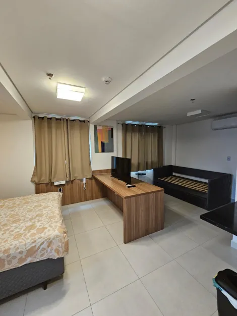 imagem 5 - Apartamento - Kitnet imagem 5 - Apartamento - Kitnet