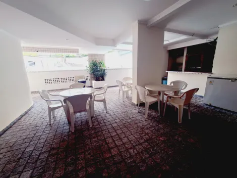 imagem 3 - Apartamento - Padrão imagem 3 - Apartamento - Padrão
