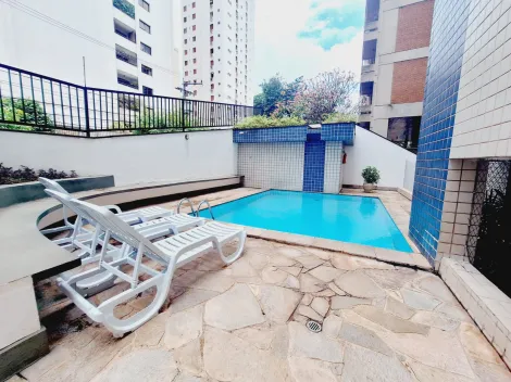 imagem 5 - Apartamento - Padrão imagem 5 - Apartamento - Padrão