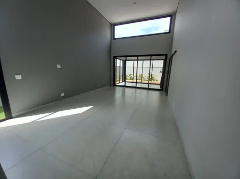 imagem 4 - Casa térrea de 196m² com 03 suítes à venda em condomínio - Vila do Golfe imagem 4 - Casa térrea de 196m² com 03 suítes à venda em condomínio - Vila do Golfe