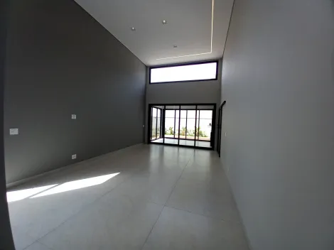 imagem 5 - Casa térrea de 196m² com 03 suítes à venda em condomínio - Vila do Golfe imagem 5 - Casa térrea de 196m² com 03 suítes à venda em condomínio - Vila do Golfe