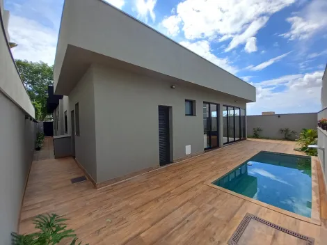 imagem 3 - Casa térrea de 196m² com 03 suítes à venda em condomínio - Vila do Golfe imagem 3 - Casa térrea de 196m² com 03 suítes à venda em condomínio - Vila do Golfe