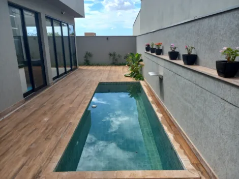 imagem 1 - Casa térrea de 196m² com 03 suítes à venda em condomínio - Vila do Golfe imagem 1 - Casa térrea de 196m² com 03 suítes à venda em condomínio - Vila do Golfe