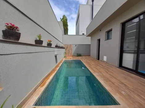 imagem 2 - Casa térrea de 196m² com 03 suítes à venda em condomínio - Vila do Golfe imagem 2 - Casa térrea de 196m² com 03 suítes à venda em condomínio - Vila do Golfe