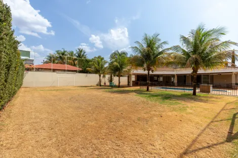 imagem 5 - Casa de 574m² com 04 suítes à venda em condomínio - Jardinópolis imagem 5 - Casa de 574m² com 04 suítes à venda em condomínio - Jardinópolis