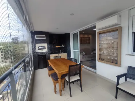 imagem 4 - Apartamento de 131m² com 03 suítes à venda - Ribeirânia imagem 4 - Apartamento de 131m² com 03 suítes à venda - Ribeirânia