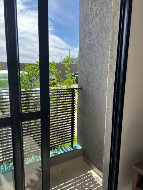 imagem 4 - Apartamento de 52m² com 02 quartos para locação - Quintas de São José imagem 4 - Apartamento de 52m² com 02 quartos para locação - Quintas de São José