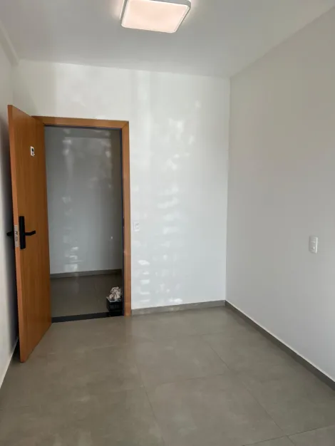 imagem 3 - Apartamento de 52m² com 02 quartos para locação - Quintas de São José imagem 3 - Apartamento de 52m² com 02 quartos para locação - Quintas de São José