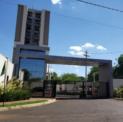 imagem 1 - Apartamento de 43m² com 02 quartos - Alto da Boa Vista imagem 1 - Apartamento de 43m² com 02 quartos - Alto da Boa Vista