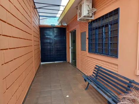 imagem 3 - Comercial padrão - Casa comercial imagem 3 - Comercial padrão - Casa comercial