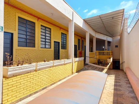 imagem 1 - Comercial padrão - Casa comercial imagem 1 - Comercial padrão - Casa comercial