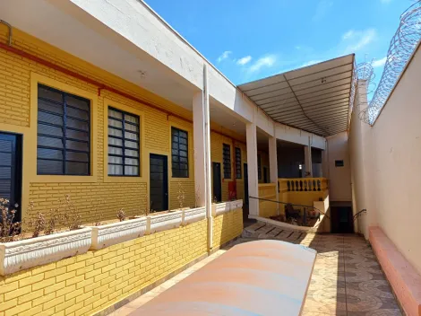 imagem 4 - Comercial padrão - Casa comercial imagem 4 - Comercial padrão - Casa comercial
