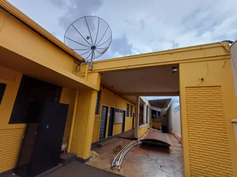 imagem 5 - Comercial padrão - Casa comercial imagem 5 - Comercial padrão - Casa comercial