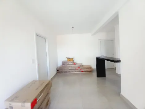 imagem 4 - Apartamento de 41m² com 01 suíte para locação - Ribeirânia imagem 4 - Apartamento de 41m² com 01 suíte para locação - Ribeirânia