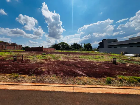 imagem 2 - Terreno de 250m² à venda em condomínio - Quinta da Mata imagem 2 - Terreno de 250m² à venda em condomínio - Quinta da Mata
