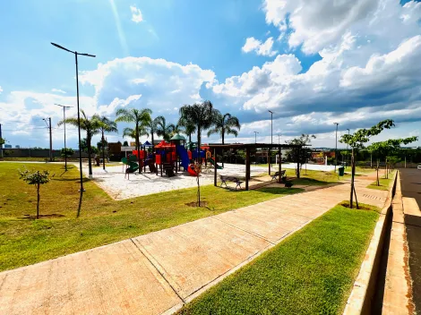 imagem 4 - Terreno de 250m² à venda em condomínio - Quinta da Mata imagem 4 - Terreno de 250m² à venda em condomínio - Quinta da Mata