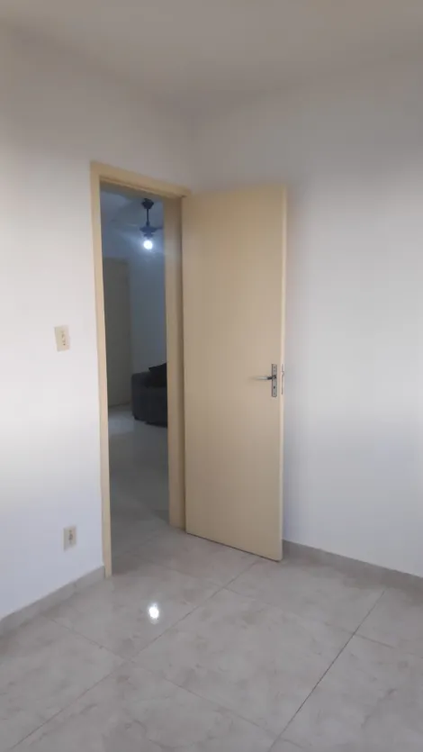 imagem 3 - Apartamento - Padrão imagem 3 - Apartamento - Padrão