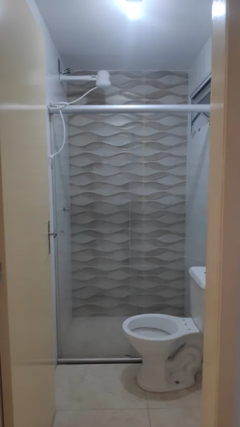 imagem 4 - Apartamento - Padrão imagem 4 - Apartamento - Padrão