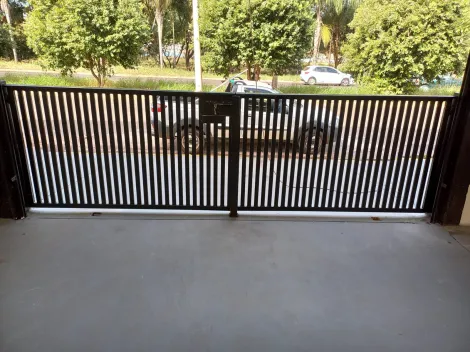 imagem 3 - Galpão de 250m² com 02 banheiros para locação - Ipiranga imagem 3 - Galpão de 250m² com 02 banheiros para locação - Ipiranga