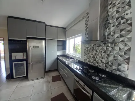 imagem 5 - Apartamento de 72m² com 02 quartos sendo 1 suíte porteira fechada - Parque dos Bandeirantes imagem 5 - Apartamento de 72m² com 02 quartos sendo 1 suíte porteira fechada - Parque dos Bandeirantes