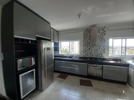 imagem 1 - Apartamento de 72m² com 02 quartos sendo 1 suíte porteira fechada - Parque dos Bandeirantes imagem 1 - Apartamento de 72m² com 02 quartos sendo 1 suíte porteira fechada - Parque dos Bandeirantes