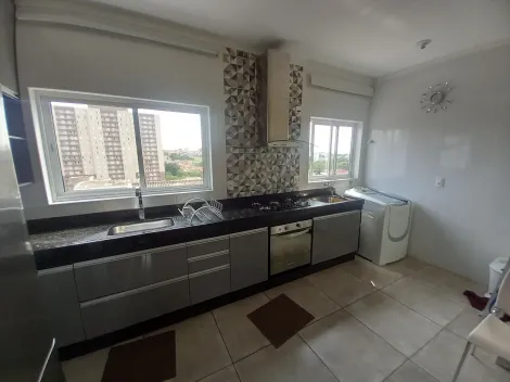 imagem 3 - Apartamento de 72m² com 02 quartos sendo 1 suíte porteira fechada - Parque dos Bandeirantes imagem 3 - Apartamento de 72m² com 02 quartos sendo 1 suíte porteira fechada - Parque dos Bandeirantes