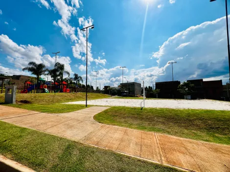 imagem 2 - Terreno de 250m² à venda em condomínio - Quinta da Mata imagem 2 - Terreno de 250m² à venda em condomínio - Quinta da Mata