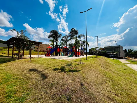 imagem 3 - Terreno de 250m² à venda em condomínio - Quinta da Mata imagem 3 - Terreno de 250m² à venda em condomínio - Quinta da Mata