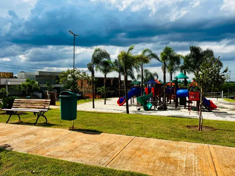 imagem 4 - Terreno de 250m² à venda em condomínio - Quinta da Mata imagem 4 - Terreno de 250m² à venda em condomínio - Quinta da Mata