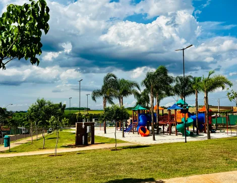 imagem 5 - Terreno de 250m² à venda em condomínio - Quinta da Mata imagem 5 - Terreno de 250m² à venda em condomínio - Quinta da Mata