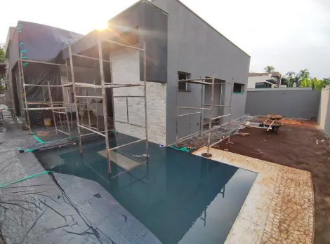 imagem 4 - Casa térrea de 262m² com 04 suítes à venda em condomínio - Alphaville imagem 4 - Casa térrea de 262m² com 04 suítes à venda em condomínio - Alphaville