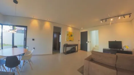 imagem 3 - Casa sobrado de 175m² com 03 suítes à venda em condomínio - Vivendas da Mata imagem 3 - Casa sobrado de 175m² com 03 suítes à venda em condomínio - Vivendas da Mata