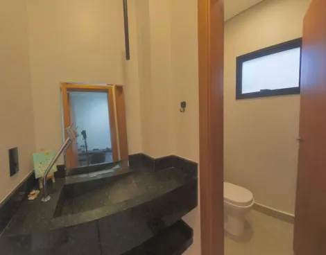 imagem 5 - Casa sobrado de 175m² com 03 suítes à venda em condomínio - Vivendas da Mata imagem 5 - Casa sobrado de 175m² com 03 suítes à venda em condomínio - Vivendas da Mata