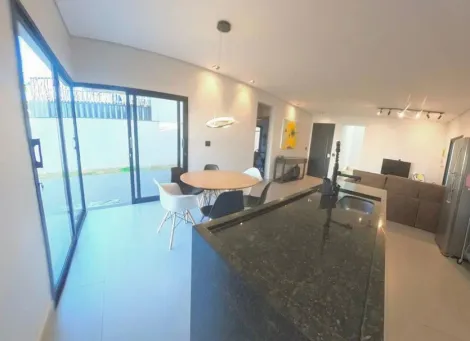 imagem 2 - Casa sobrado de 175m² com 03 suítes à venda em condomínio - Vivendas da Mata imagem 2 - Casa sobrado de 175m² com 03 suítes à venda em condomínio - Vivendas da Mata