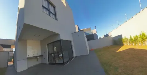 imagem 1 - Casa sobrado de 175m² com 03 suítes à venda em condomínio - Vivendas da Mata imagem 1 - Casa sobrado de 175m² com 03 suítes à venda em condomínio - Vivendas da Mata